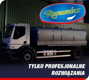 Hasło: Tylko profesjonalne rozwiązania.