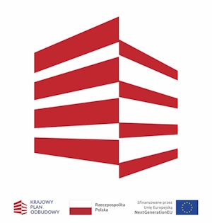 Logo KPO