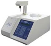 Cryoscope Model 4250