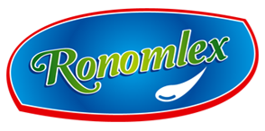 Logo Ronomlex